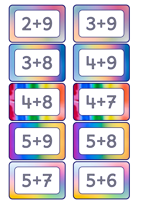 Plusaufgaben mit Übergang.pdf_uploads/posts/Mathe/Arithmetik/Zahlenraum 20/additionsaufgaben_im_zr_bis_20_fed379abe5b050fed6ba5086b891587c/8bb547a40de9f42125aa69db28086e09/Plusaufgaben mit Übergang-avatar.webp